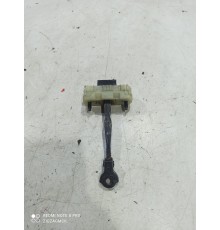 Ограничитель двери(задний левый)