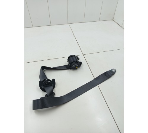 Ремень безопасности передний правый