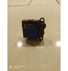 Моторчик заслоноки отопителя