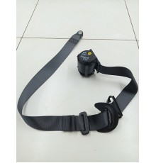 Ремень безопасности передний правый