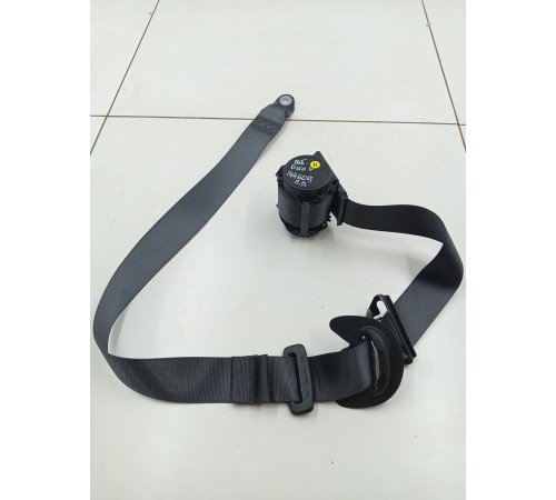 Ремень безопасности передний правый