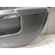 Обшивка двери передняя правая