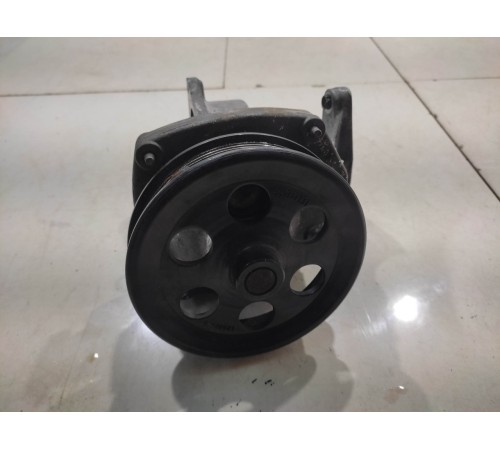 Насос водяной