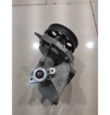 Насос водяной