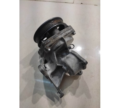 Насос водяной