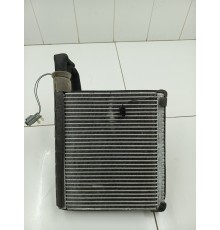 Радиатор кондиционера (конденсер)
