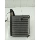 Радиатор кондиционера (конденсер)