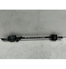 Привод(полуось) передний левый