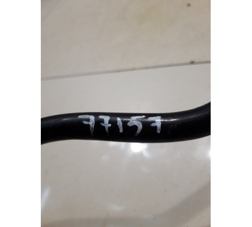 Соединительная трубка