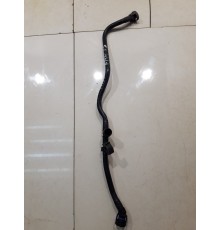 Соединительная трубка Соединительная трубка