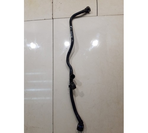 Соединительная трубка