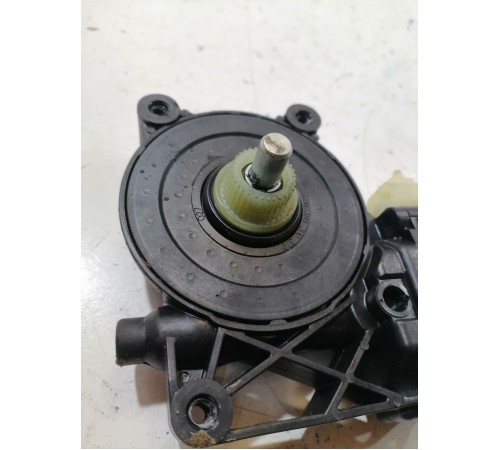 Моторчик стеклоподъемника