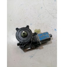 Моторчик стеклоподъемника