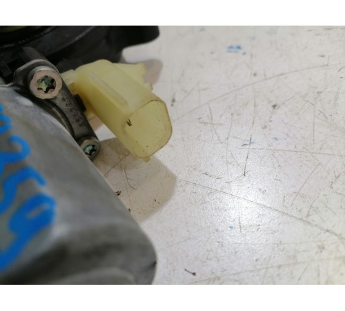 Моторчик стеклоподъемника