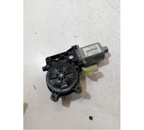 Моторчик стеклоподъемника