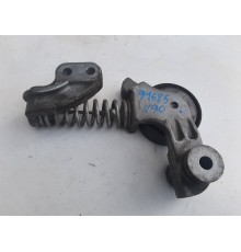 Натяжитель ремня