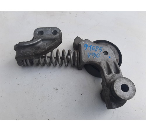 Натяжитель ремня