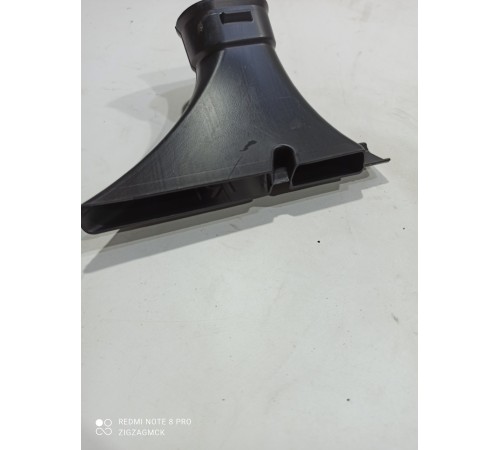 Воздуховод