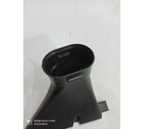 Воздуховод