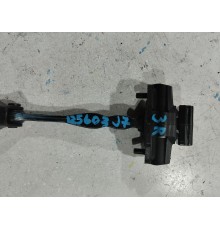 Ограничитель двери задний правый