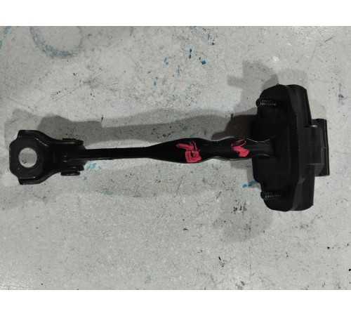 Ограничитель двери задний правый