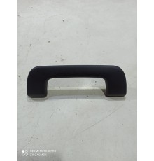 Ручка потолочная(передняя левая)