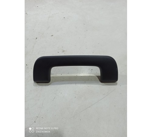 Ручка потолочная(передняя левая)