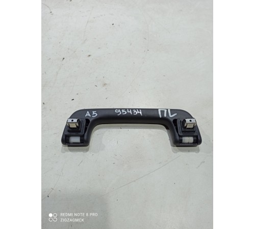 Ручка потолочная(передняя левая)