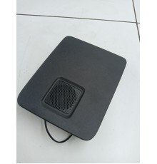 Крышка блока предохранителей с динамиком