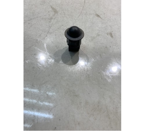 Датчик света