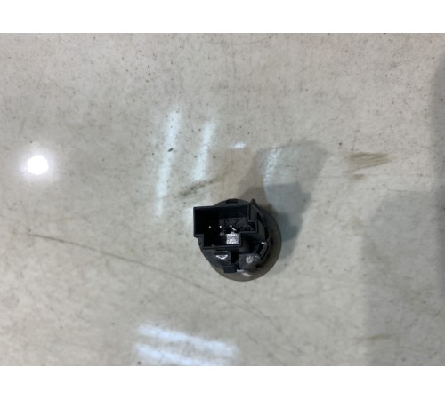 Датчик света