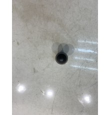 Датчик света