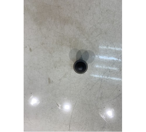 Датчик света