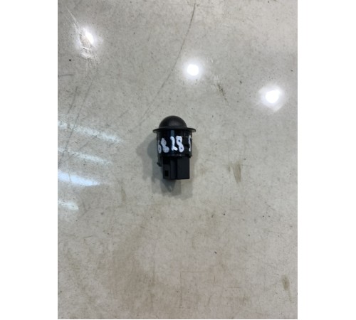 Датчик света