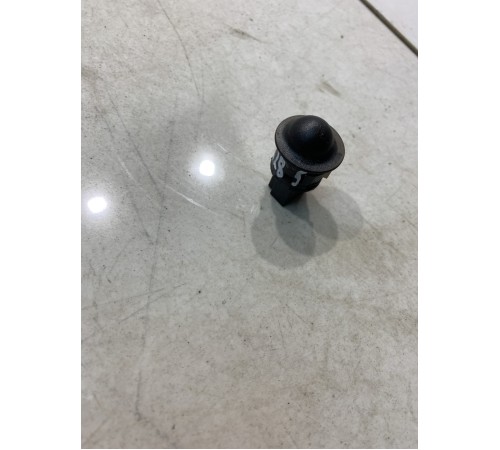 Датчик света