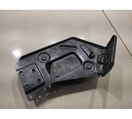 Электронный блок