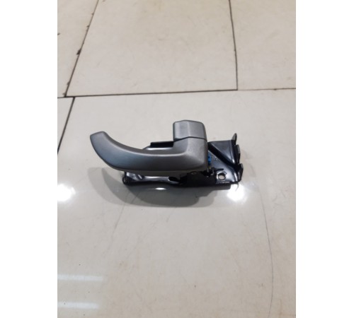 Ручка двери (передняя, правая, внутренняя)