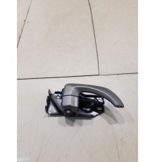 Ручка двери (передняя, правая, внутренняя)