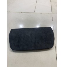 Обшивка (накладка) потолка