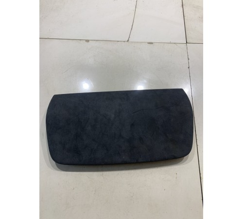 Обшивка (накладка) потолка