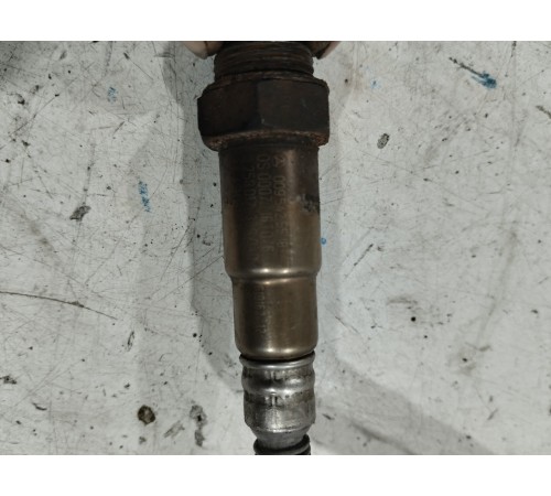 Датчик кислородный(лямбда-зонд) верхний правый