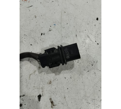 Датчик кислородный(лямбда-зонд) верхний правый