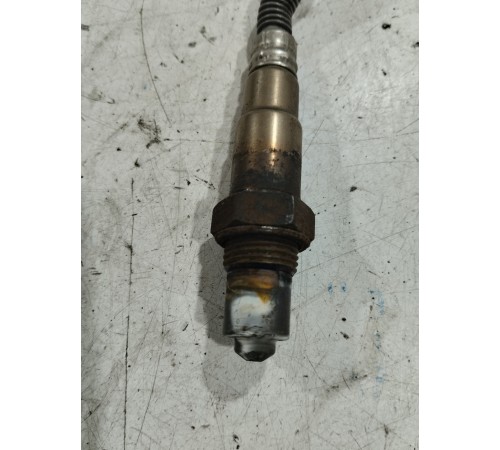 Датчик кислородный(лямбда-зонд) верхний правый