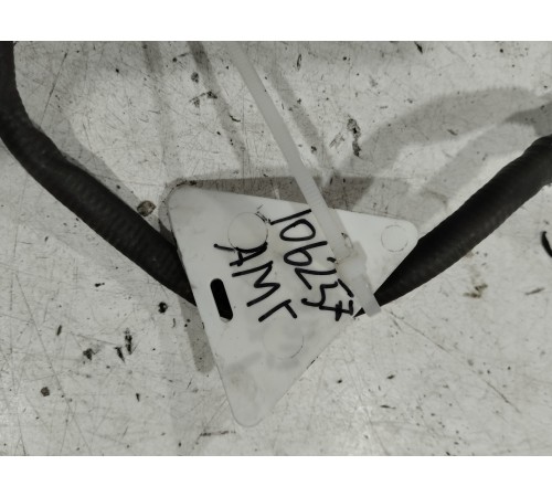 Датчик кислородный(лямбда-зонд) верхний правый