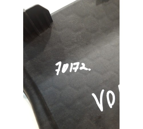 Кронштейн сиденья (задний,правый)