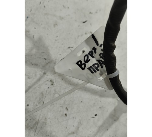 Датчик кислородный(лямбда-зонд) верхний правый