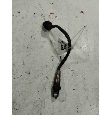 Датчик кислородный(лямбда-зонд) верхний правый