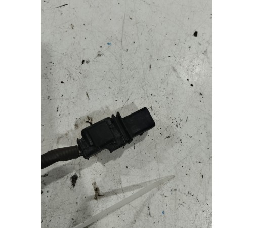 Датчик кислородный(лямбда-зонд) верхний правый