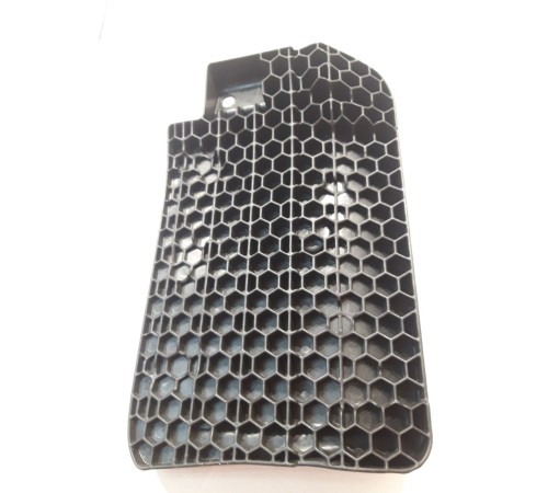 Кронштейн сиденья (задний,правый)