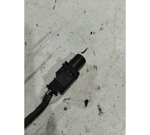 Датчик кислородный(лямбда-зонд) верхний правый